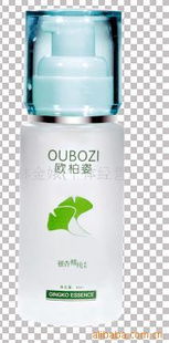 溫馨小窩，從細節開始 家居日用品與嬰幼兒用品的品質生活指南
