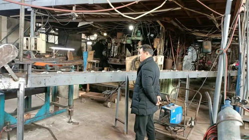 春節(jié)我在崗，生態(tài)環(huán)保不打烊 建筑裝飾材料銷售的綠色堅守