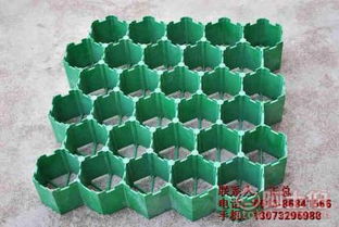 通州區(qū)劉橋鎮(zhèn)龍祥塑料制品廠熱賣促銷 優(yōu)質(zhì)建材裝飾材料盡在阿土伯網(wǎng)