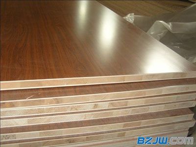 選購生態板指南 實惠與品質兼得，廠家直銷是明智之選