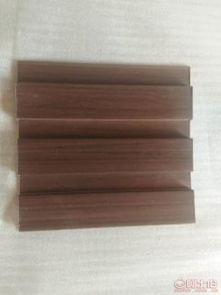 臨沂市蘭山區辰東裝飾材料廠 熱賣促銷引領建筑裝飾材料新風尚