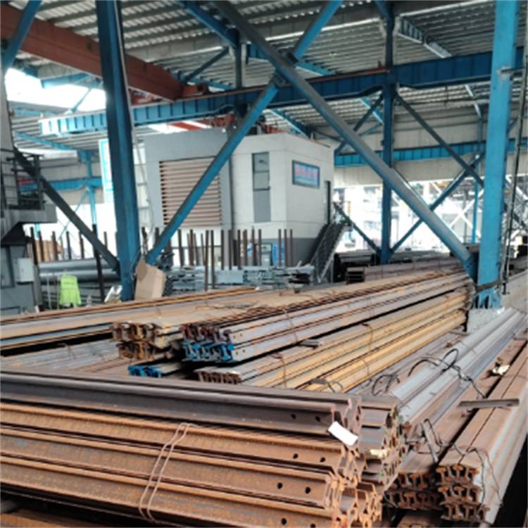 JHSYDG-001輕軌 鐵路軌道用50KG抗磨柔韌性強建筑材料解析與應用